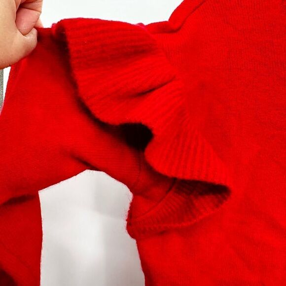 Draft Listing - Picture 2 of 5